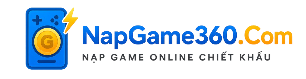 NapGame360.com